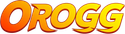 Orogg